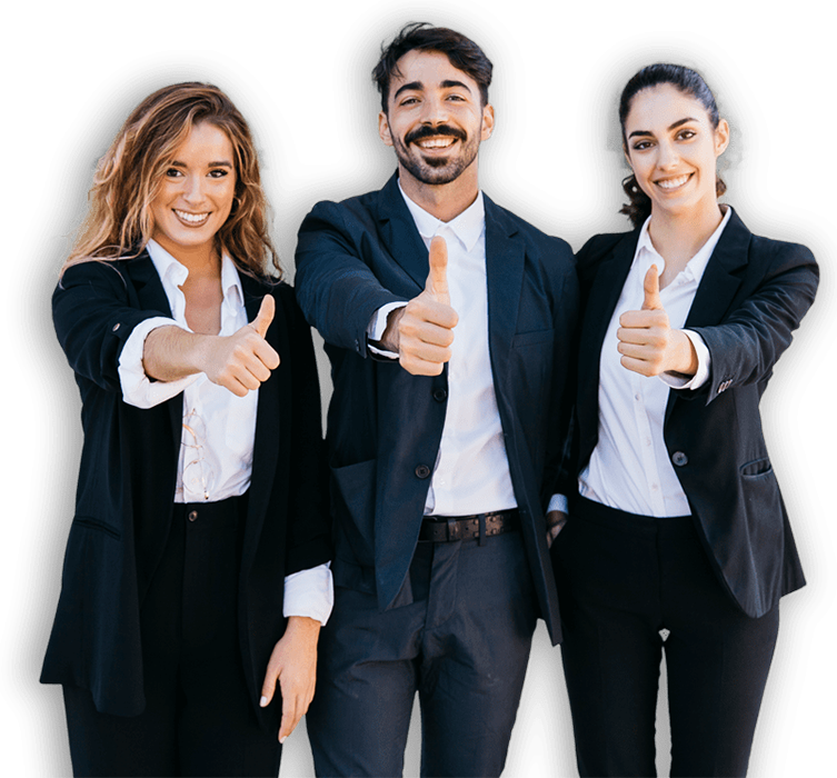 Grupo1-8