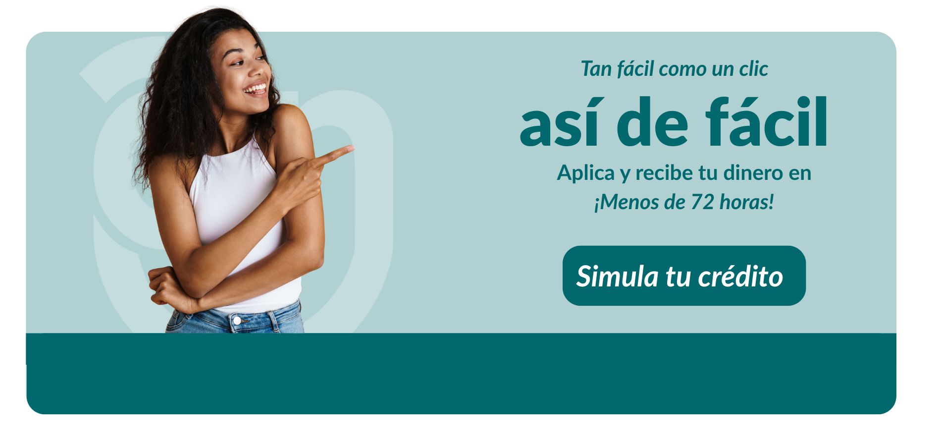 Simulador